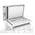 Urz. wielof. laserowe mono HP Laserjet Pro M130fn (G3Q59A)