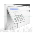 Urz. wielof. laserowe mono HP Laserjet Pro M130fn (G3Q59A)