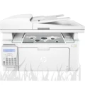 Urz. wielof. laserowe mono HP Laserjet Pro M130fn (G3Q59A)