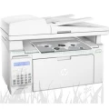 Urz. wielof. laserowe mono HP Laserjet Pro M130fn (G3Q59A)