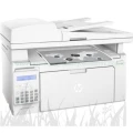 Urz. wielof. laserowe mono HP Laserjet Pro M130fn (G3Q59A)