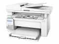 Urz. wielof. laserowe mono HP Laserjet Pro M130fn (G3Q59A)