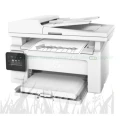 Urz. wielof. laserowe mono HP Laserjet Pro M130fw (G3Q60A#B19)