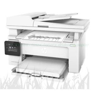 Urz. wielof. laserowe mono HP Laserjet Pro M130fw (G3Q60A#B19)