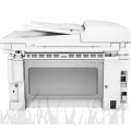 Urz. wielof. laserowe mono HP Laserjet Pro M130fw (G3Q60A#B19)