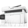 Urz. wielof. laserowe mono HP Laserjet Pro M130fw (G3Q60A#B19)