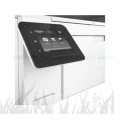 Urz. wielof. laserowe mono HP Laserjet Pro M130fw (G3Q60A#B19)