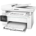 Urz. wielof. laserowe mono HP Laserjet Pro M130fw (G3Q60A#B19)