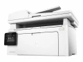 Urz. wielof. laserowe mono HP Laserjet Pro M130fw (G3Q60A#B19)