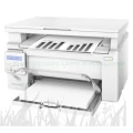 Urz. wielof. laserowe mono HP Laserjet Pro M130nw (G3Q58A)