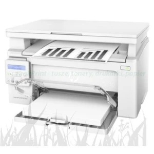 Urz. wielof. laserowe mono HP Laserjet Pro M130nw (G3Q58A)