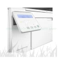 Urz. wielof. laserowe mono HP Laserjet Pro M130nw (G3Q58A)