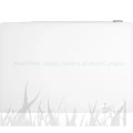 Urz. wielof. laserowe mono HP Laserjet Pro M130nw (G3Q58A)