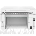 Urz. wielof. laserowe mono HP Laserjet Pro M130nw (G3Q58A)