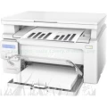 Urz. wielof. laserowe mono HP Laserjet Pro M130nw (G3Q58A)