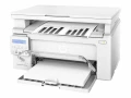 Urz. wielof. laserowe mono HP Laserjet Pro M130nw (G3Q58A)
