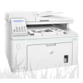 Urz. wielof. laserowe mono HP LaserJet Pro M227fdn (G3Q79A)
