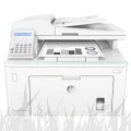Urz. wielof. laserowe mono HP LaserJet Pro M227fdn (G3Q79A)