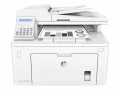Urz. wielof. laserowe mono HP LaserJet Pro M227fdn (G3Q79A)