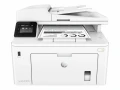 Urz. wielof. laserowe mono HP Laserjet Pro M227fdw (G3Q75A)