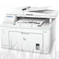 Urz. wielof. laserowe mono HP LaserJet Pro M227sdn (G3Q74A#B19)