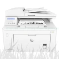 Urz. wielof. laserowe mono HP LaserJet Pro M227sdn (G3Q74A#B19)