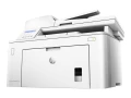 Urz. wielof. laserowe mono HP LaserJet Pro M227sdn (G3Q74A#B19)