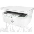 Urz. wielof. laserowe mono HP LaserJet Pro M28a MFP (W2G54A)