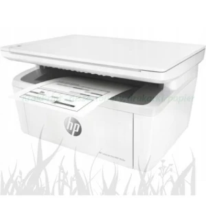 Urz. wielof. laserowe mono HP LaserJet Pro M28a MFP (W2G54A)
