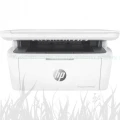 Urz. wielof. laserowe mono HP LaserJet Pro M28a MFP (W2G54A)