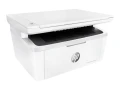Urz. wielof. laserowe mono HP LaserJet Pro M28a MFP (W2G54A)