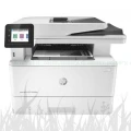 Urz. wielof. laserowe mono HP LaserJet PRO M428fdn (W1A29A)