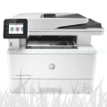 Urz. wielof. laserowe mono HP LaserJet PRO M428fdn (W1A29A)