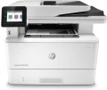 Urz. wielof. laserowe mono HP LaserJet PRO M428fdn (W1A29A)
