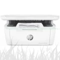 Urz. wielof. laserowe mono HP LaserJet Pro MFP M28w (W2G55A)