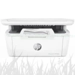 Urz. wielof. laserowe mono HP LaserJet Pro MFP M28w (W2G55A)
