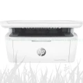 Urz. wielof. laserowe mono HP LaserJet Pro MFP M28w (W2G55A)
