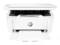 Urz. wielof. laserowe mono HP LaserJet Pro MFP M28w (W2G55A)