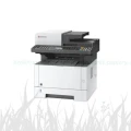 Urz. wielof. laserowe mono Kyocera-Mita M2040dn (1102S33NL0)