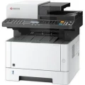 Urz. wielof. laserowe mono Kyocera-Mita M2040dn (1102S33NL0)