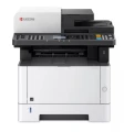 Urz. wielof. laserowe mono Kyocera-Mita M2040dn (1102S33NL0)