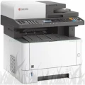 Urz. wielof. laserowe mono Kyocera-Mita M2135dn (1102S03NL0) Black