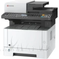 Urz. wielof. laserowe mono Kyocera-Mita M2135dn (1102S03NL0) Black