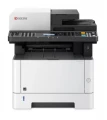 Urz. wielof. laserowe mono Kyocera-Mita M2135dn (1102S03NL0) Black