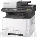 Urz. wielof. laserowe mono Kyocera-Mita M2540dn (1102SH3NL0) Black