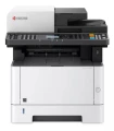 Urz. wielof. laserowe mono Kyocera-Mita M2540dn (1102SH3NL0) Black
