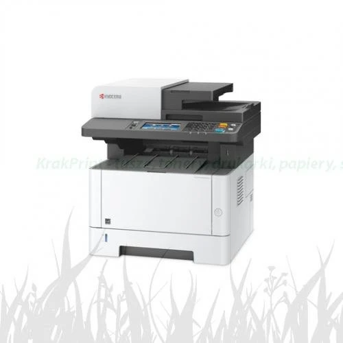 Urz. wielof. laserowe mono Kyocera-Mita M2640idw (1102s53nl0)