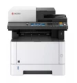 Urz. wielof. laserowe mono Kyocera-Mita M2640idw (1102s53nl0)