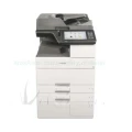 Urz. wielof. laserowe mono Lexmark MX910DXE (26Z0280)