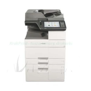 Urz. wielof. laserowe mono Lexmark MX910DXE (26Z0280)